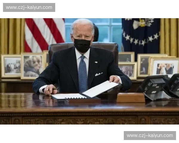 冰与火的博弈：当“千湖之国”遇见“东欧之魂”，芬兰与乌克兰的深度交锋