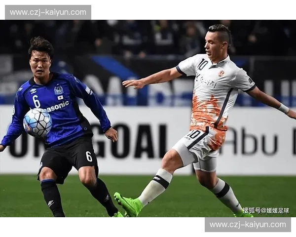 仁川联vs济州联：东海岸的荣耀之战，谁能点燃蓝色命运？