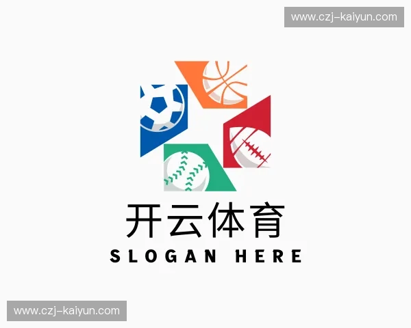 知道开云体育官网